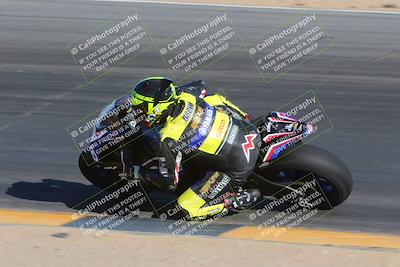 media/Nov-11-2023-SoCal Trackdays (Sat) [[efd63766ff]]/Turn 10 Inside (120pm)/